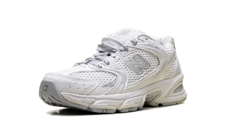 New Balance 530 “Grey” (MR530AR)