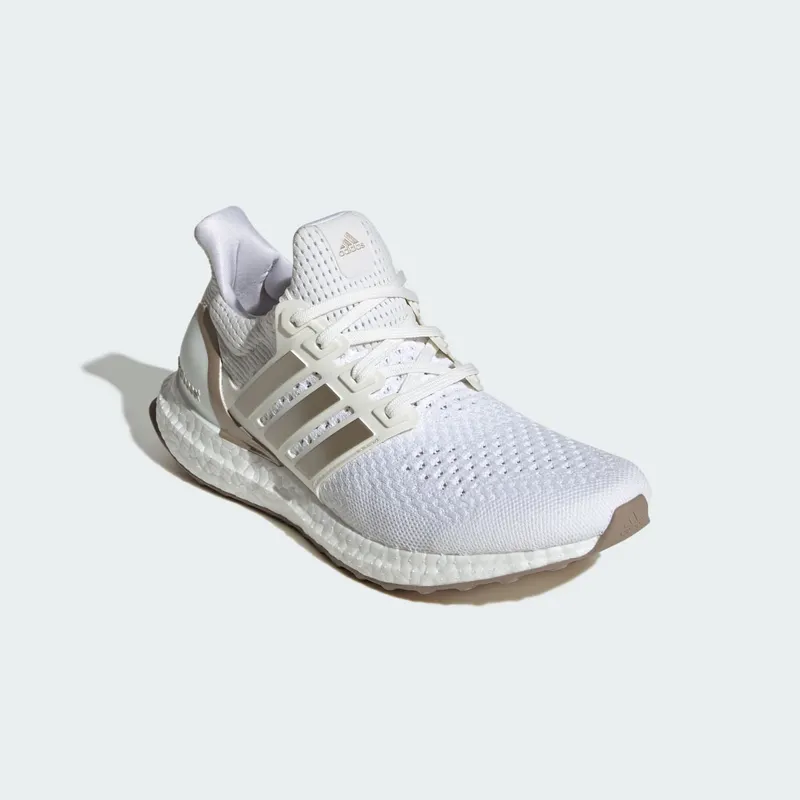 Adidas UltraBoost 1.0 “White” (JR3144)