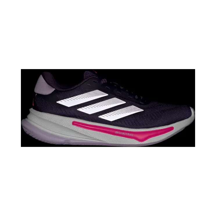 adidas-supernova JQ2509