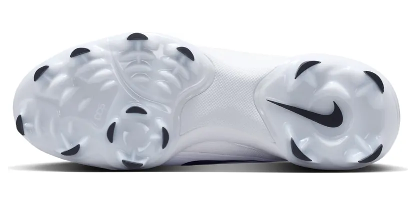 nike-sneaker II7344-100