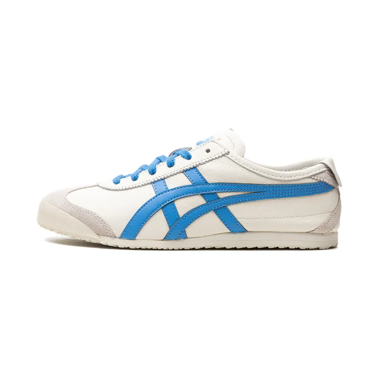 Onitsuka Tiger Mexico 66 “White Blue” (1183A201-105)