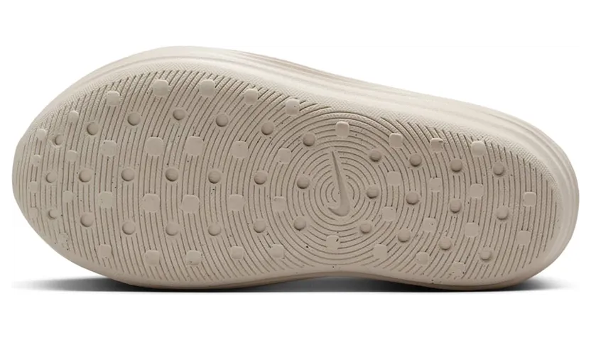 nike-reactx-rejuven8 HV5062-100