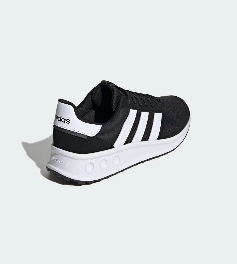 adidas-run-84 IH8613