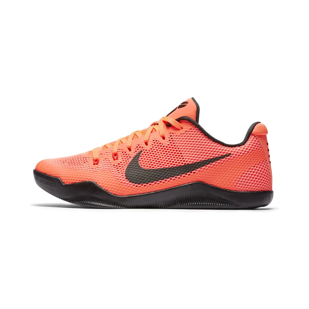 nike-kobe 836183-806