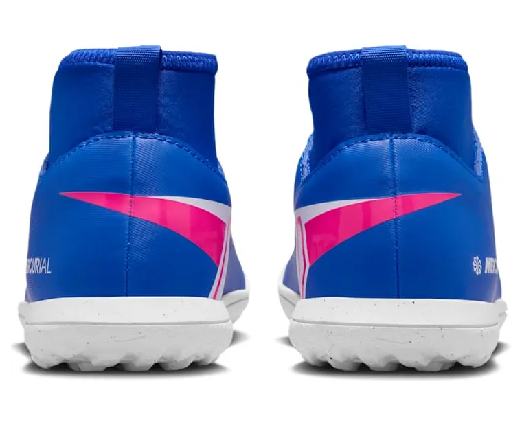 nike-mercurial FQ8313-446