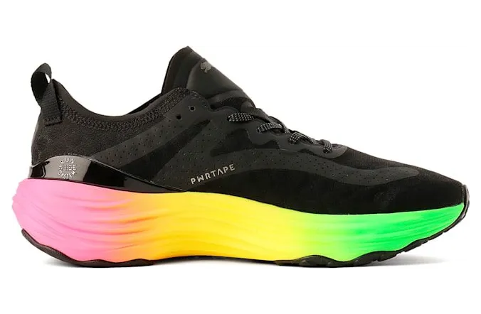 puma-foreverrun-nitro 380005-01