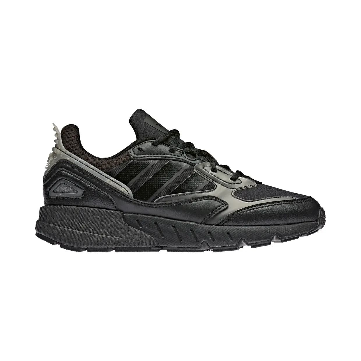 adidas-zx GY0852