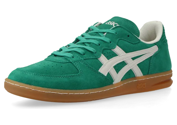 asics-skyhand 1203A563-250