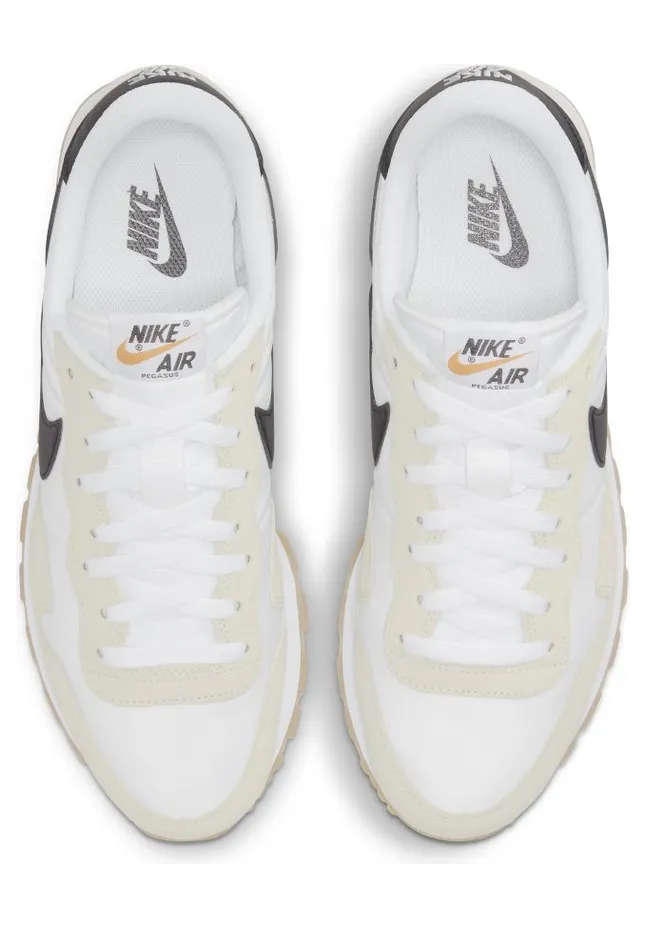 nike-air-pegasus DH8229-101