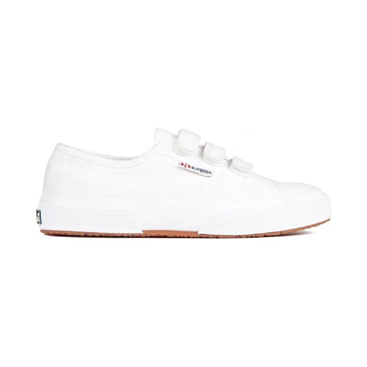 Superga Witte (S00BN20-901)