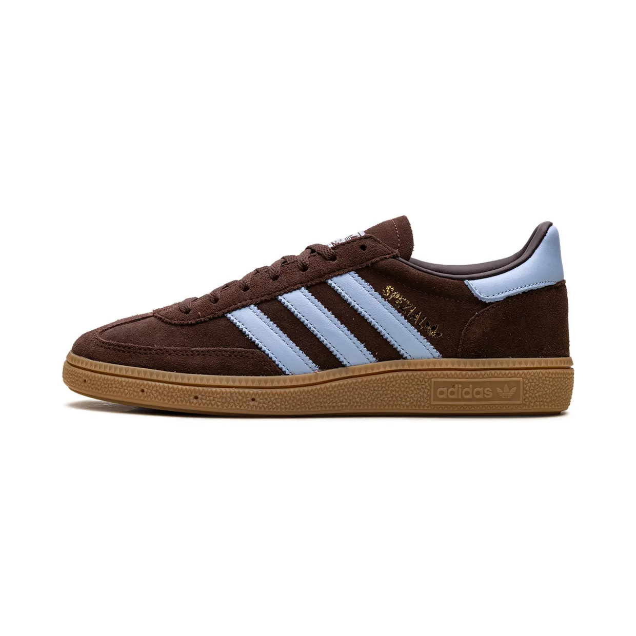 adidas-handball JQ7263