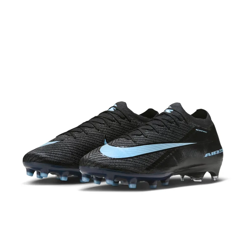 Nike Mercurial Vapor 16 Elite AG Shadow Pack (FQ8693-001)