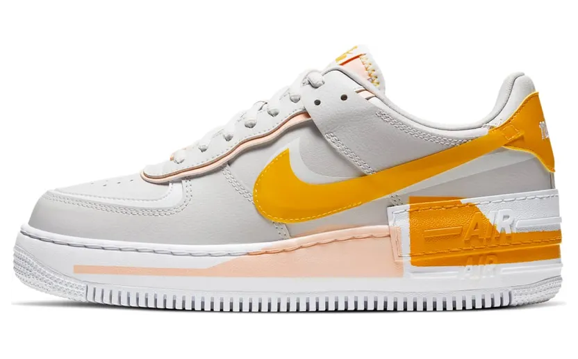 nike-air-force CQ9503-001