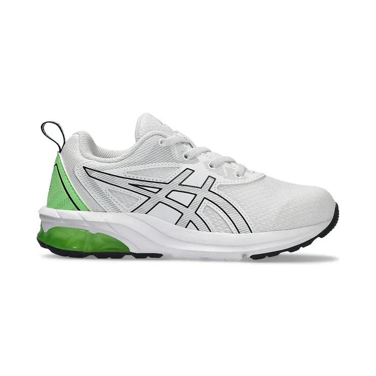 asics-gel-quantum 1204A137-101