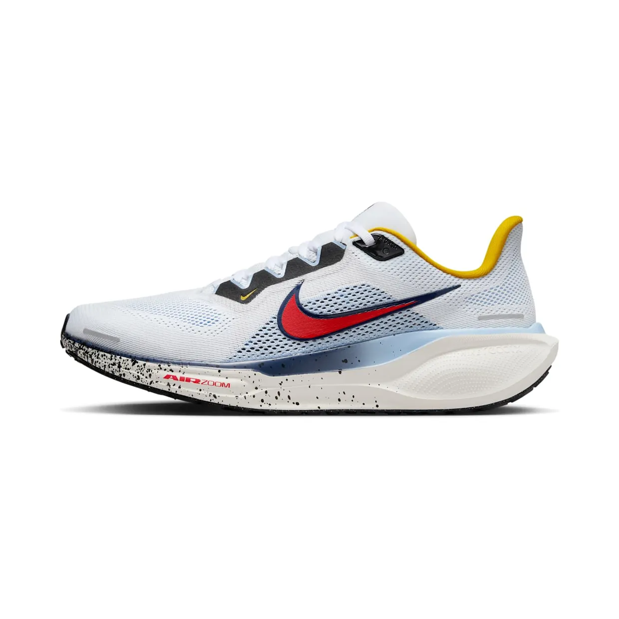 nike-air-zoom HJ9068-100