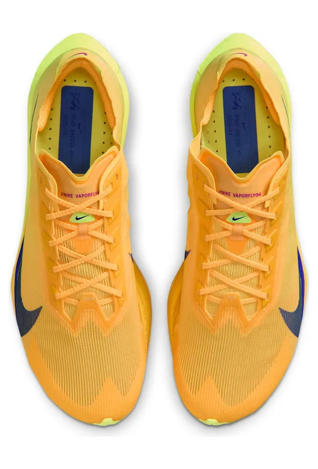 nike-zoomx-vaporfly-next-4 HF6414-800