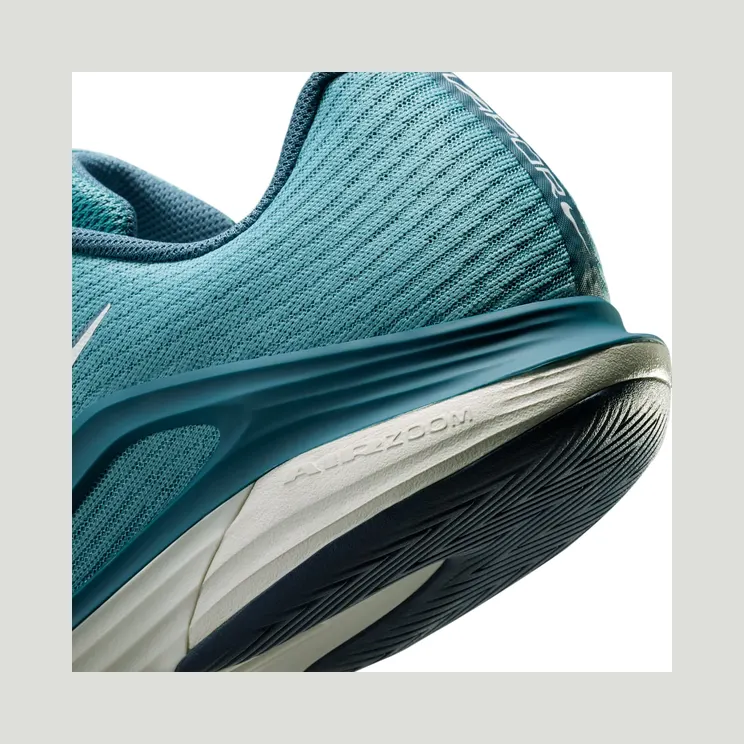 nike-vapor FV5552-002