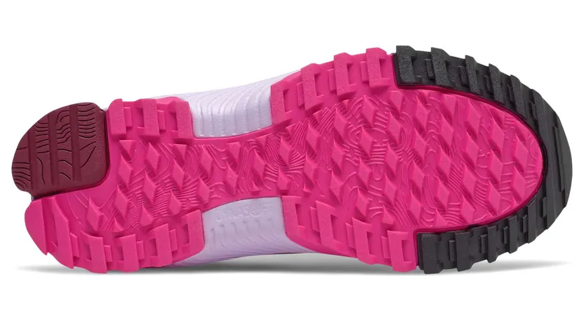 new-balance-sneaker WTSHACB1