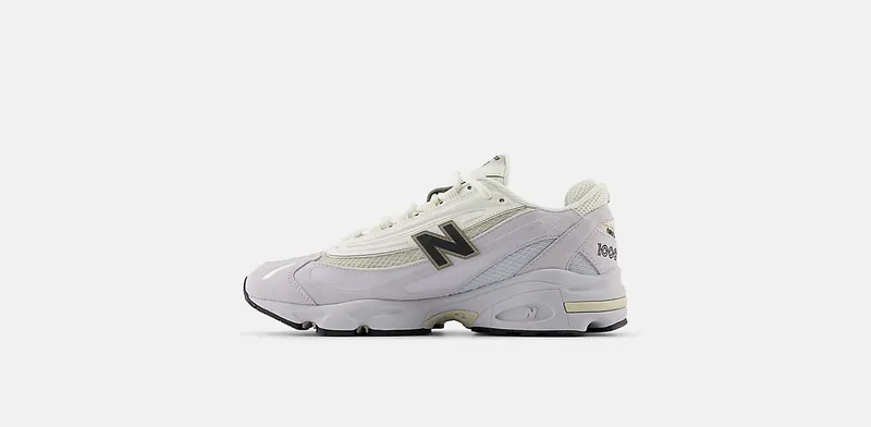 New Balance M1000PSB “Pearl Grey” – M1000PSB