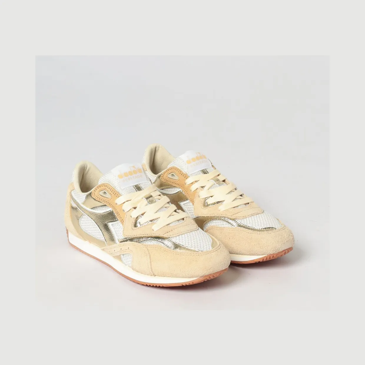 diadora-sneaker 20118369496003
