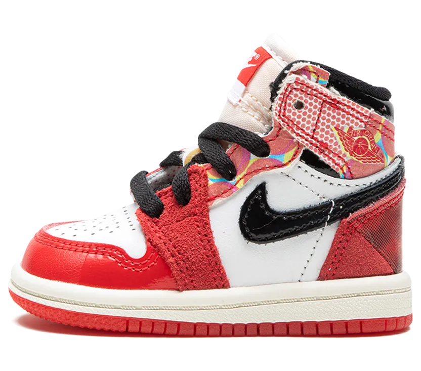 Air Jordan 1 High DV1750-601