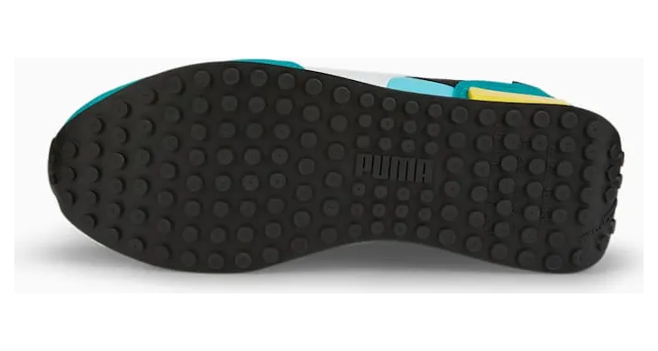 puma-future-rider 371149-82