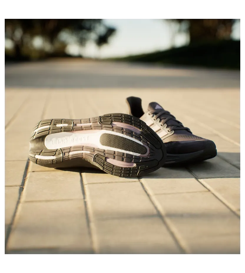adidas-ultraboost IF1487