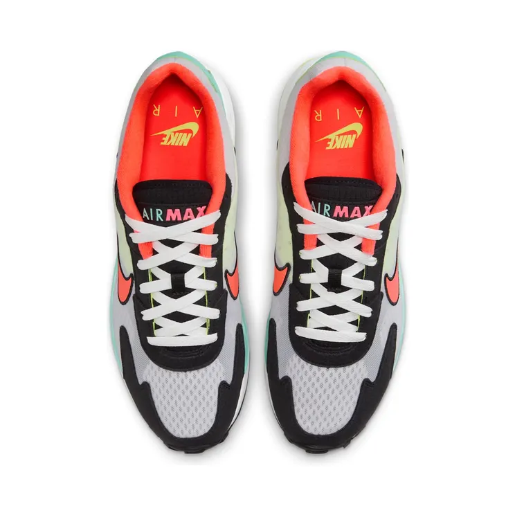 nike-air-max FZ4136-001