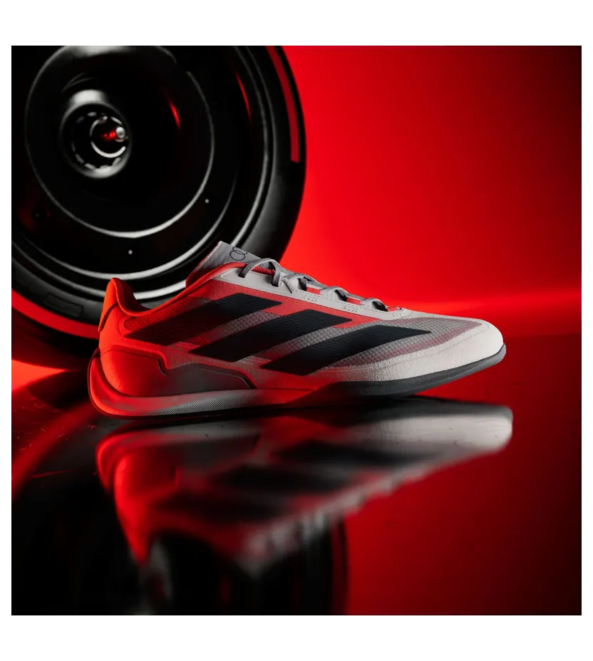 adidas-feroza KJ6176