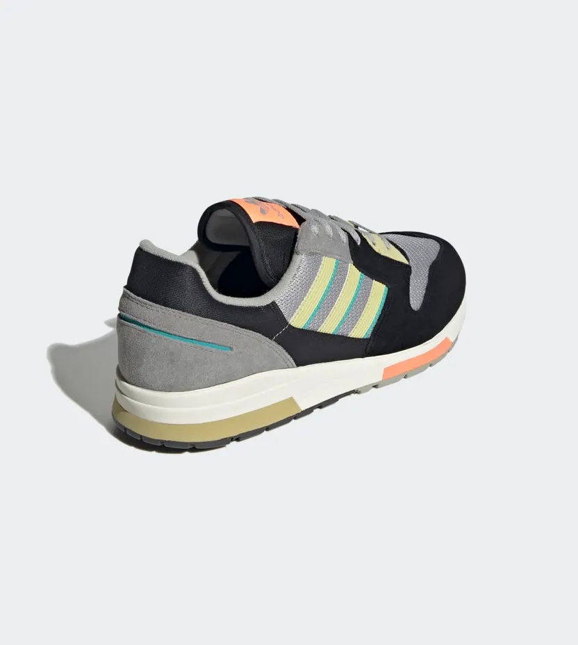 adidas-zx GY2006