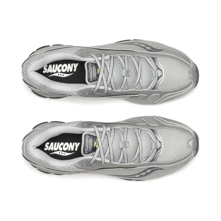 saucony-progrid S71023-7