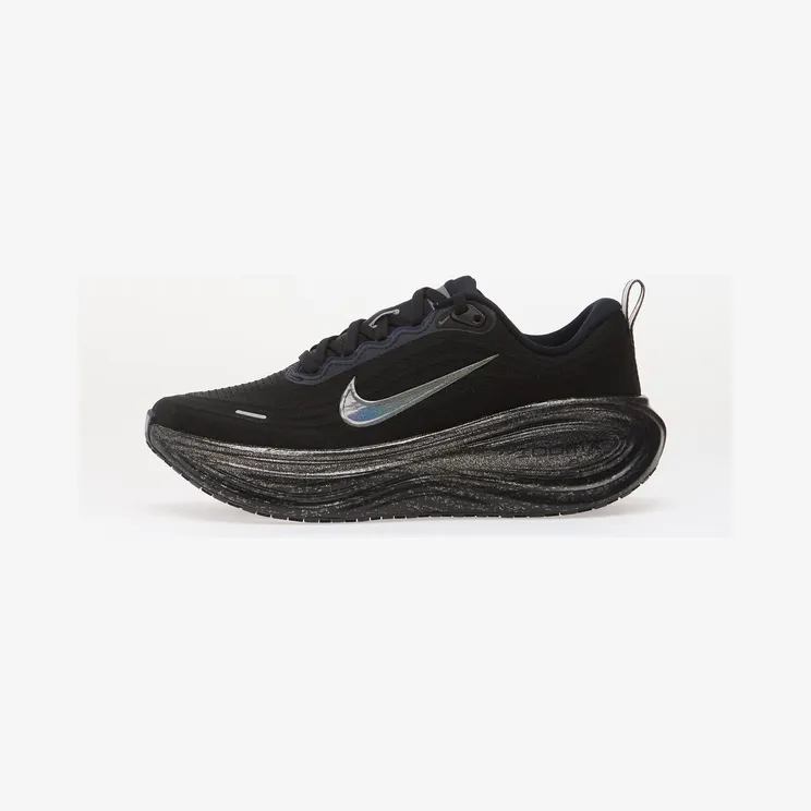 Nike Vomero Plus Keely Hodgkinson