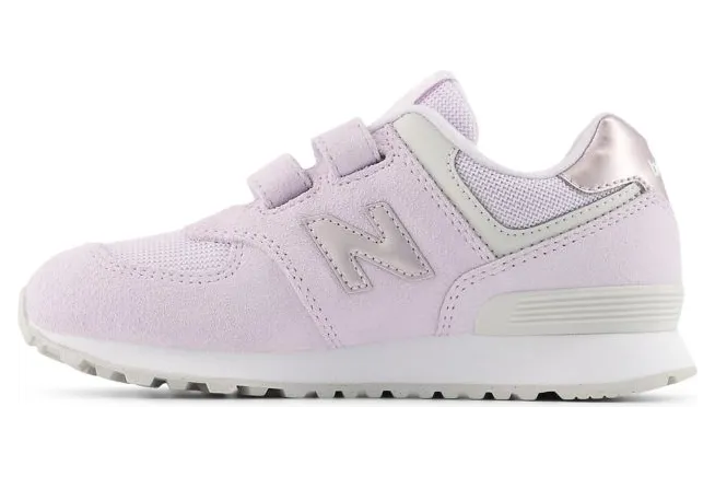 new-balance-574 P574-2EV