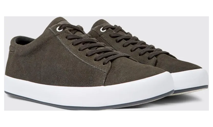 Camper Sneakers Grey (K100231-022ANDRATX0)