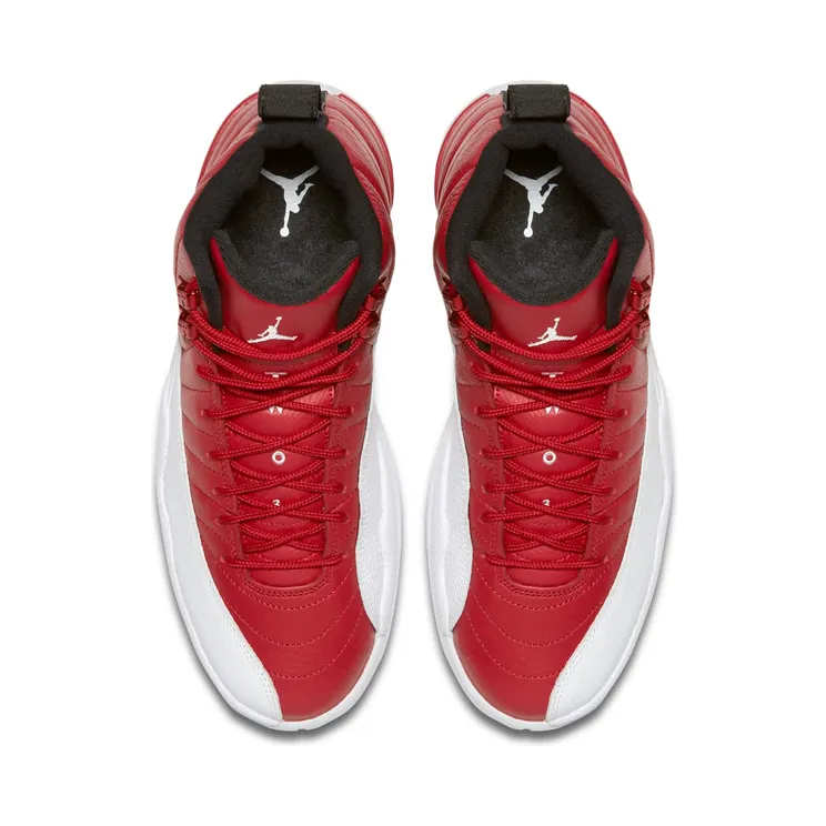 air-jordan-12 130690-600