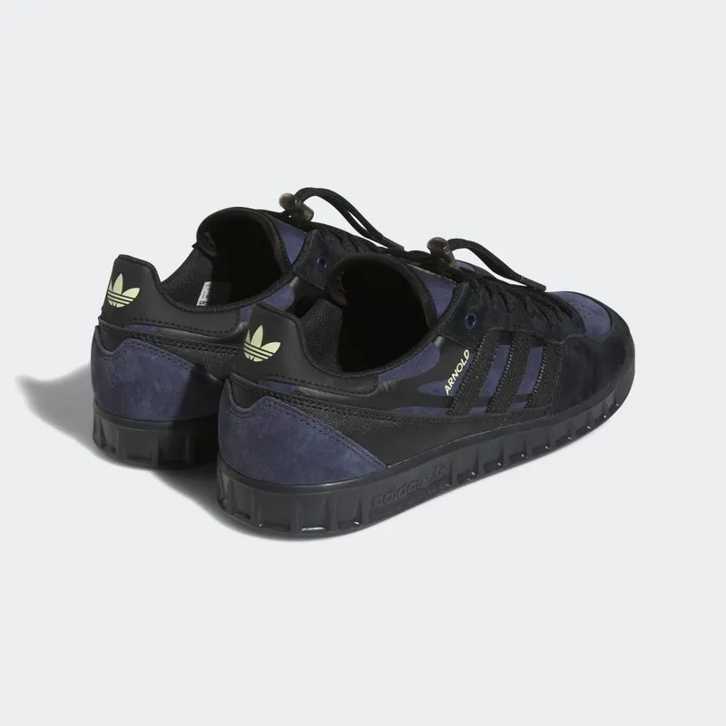 adidas Handball Top Mike Arnold (IF5348)