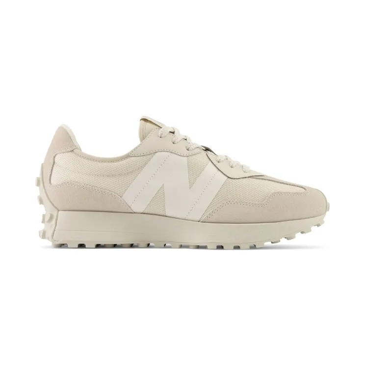 New Balance 327 Sea Salt (MS327SJ)