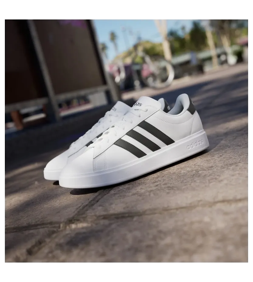 adidas-grand-court GW9214