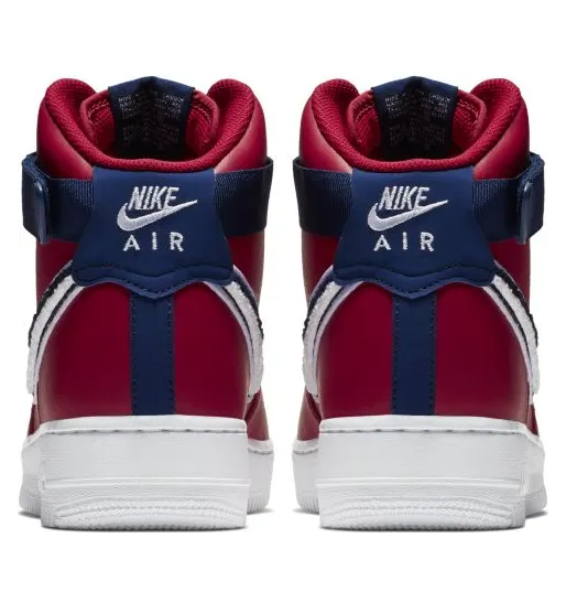nike-air-force 806403-603