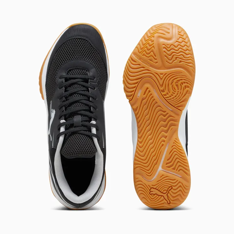 puma-indoorschoenen 107341-01