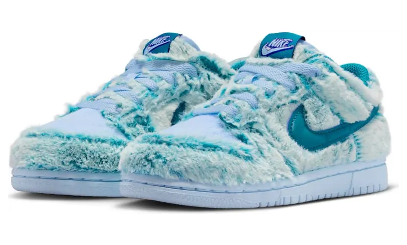 nike-dunk IM7170-441