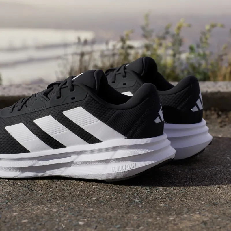 adidas-galaxy-7 JR9585