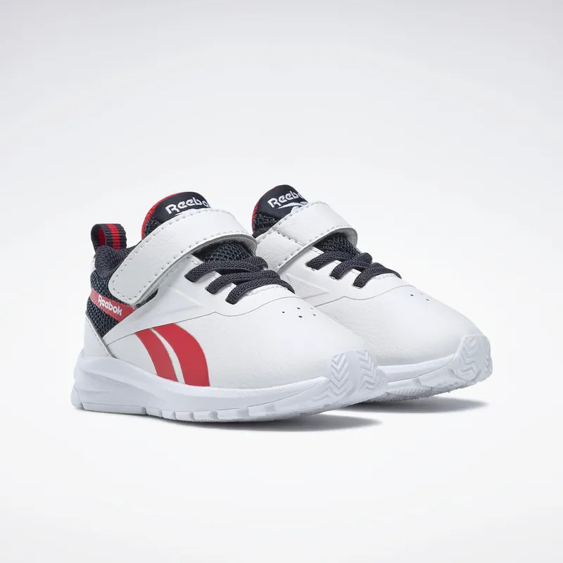 reebok-sneaker FY4362