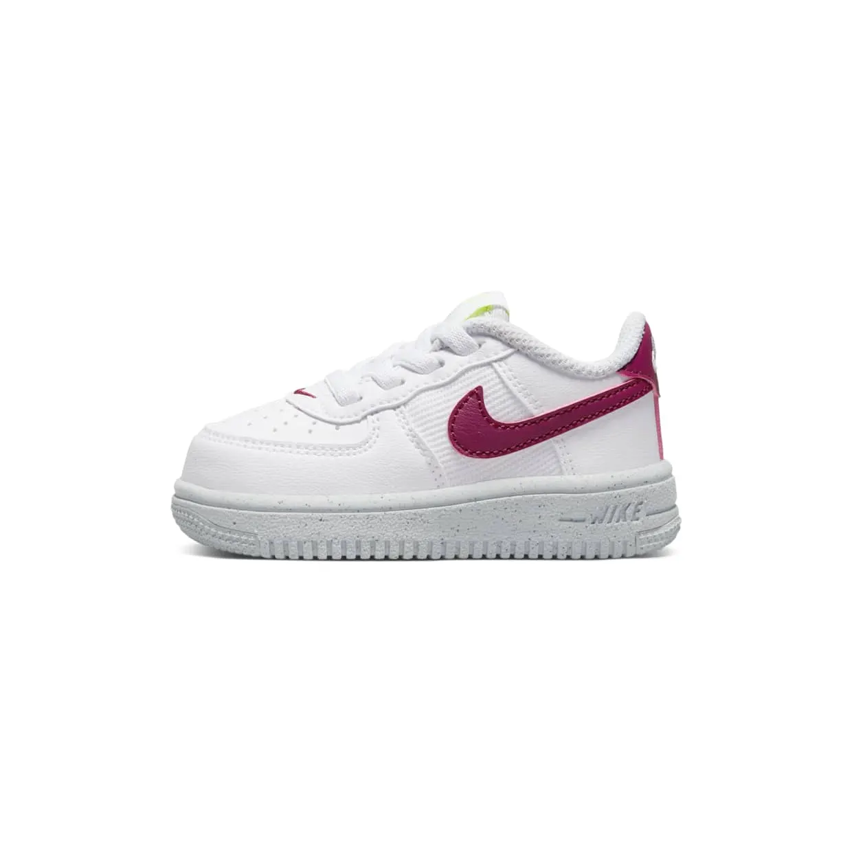 nike-air-force DH8697-100