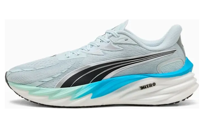 puma-velocity-nitro-4 311140-06