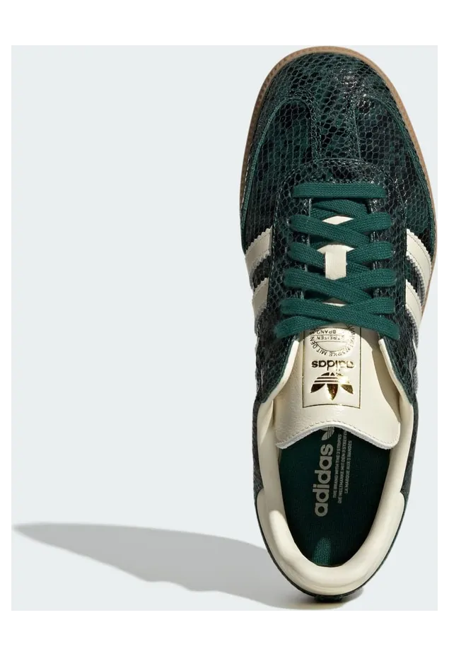 adidas-samba JR8848