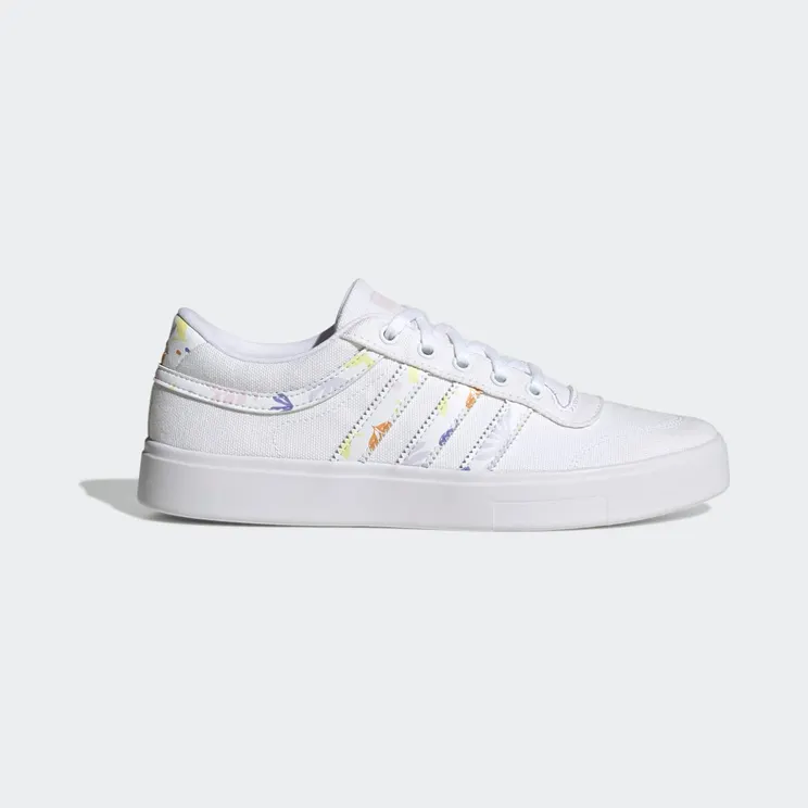 adidas Bryony Cloud White / Clear Pink (GX8176)