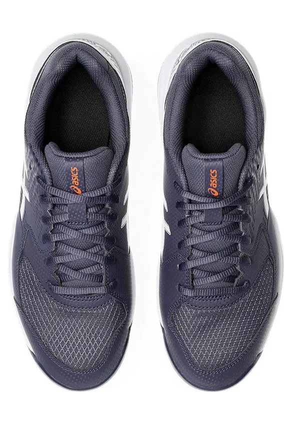 asics-gel-dedicate-8 1041A448-500