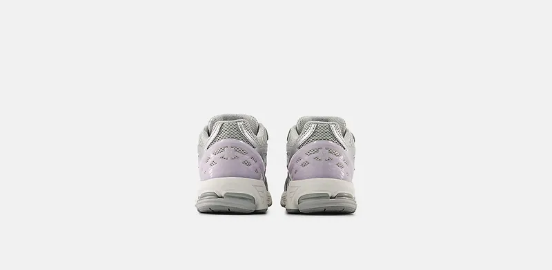 New Balance 1906R Silver Metalic Milk Violet (GC1906CX)