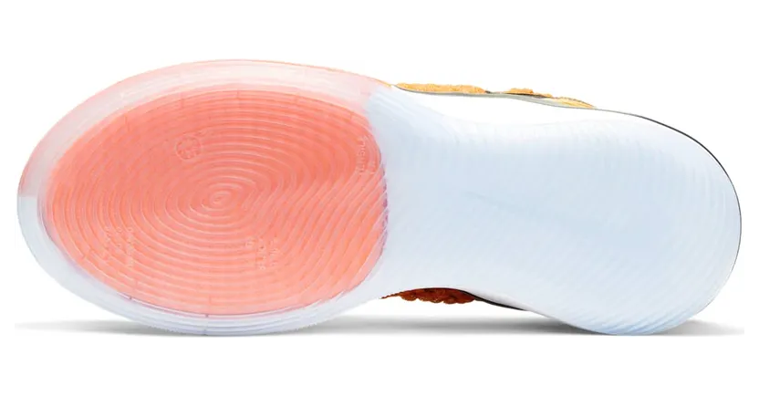 nike-alphadunk BQ5401-800